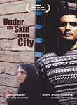 Under the Skin of the City