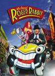 Who Framed Roger Rabbit