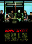 Visible Secret