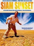 Siam Sunset