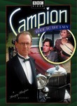 Campion: Look to the Lady