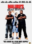 Malibu's Most Wanted