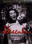 Dracula: Pages from a Virgin's Diary (2003)