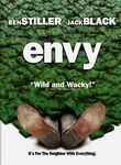 Envy