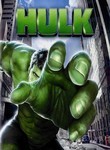 Hulk (2003)