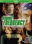 Strange Frequency