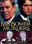 Midsomer Murders: Death's Shadow