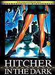 Hitcher in the Dark