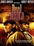 Duel at Diablo