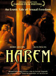 Harem