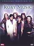 Roxy Music EP