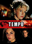 Tempo