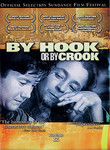 By Hook or By Crook
