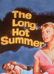 The Long, Hot Summer