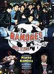 The Ramones: Around the World