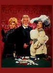 The Gambler V: Playing for Keeps