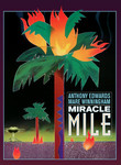 Miracle Mile