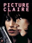 Picture Claire
