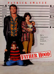 Father Hood