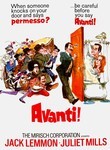 Avanti!