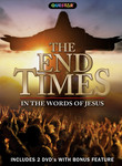 The End Times