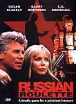Russian Roulette