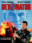 Detonator