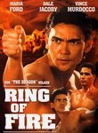 Ring of Fire