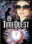 Time Quest