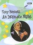 Tony Bennett: An Intimate Night