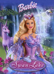 Barbie of Swan Lake