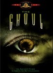 The Ghoul