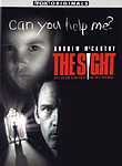 The Sight