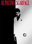Scarface: 20th Anniversary Edition: Bonus Material