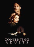Consenting Adults