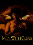 Men with Guns