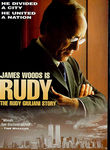 Rudy: The Rudy Giuliani Story