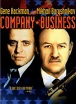 Company Business