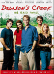 Dawson's Creek: Series Finale