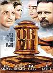 QB VII: Disc 1