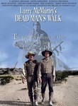 Dead Man's Walk (2-Disc Series)