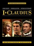 I, Claudius (5-Disc Series)