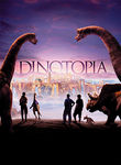 Dinotopia (2-Disc Series)