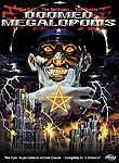 Doomed Megalopolis