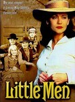 Little Men (2-Disc Series)