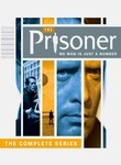 The Prisoner: The Complete Series: Disc 4