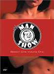 The Man Show: Season 1: Vol. 1 (3-Disc Series)