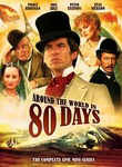 Around the World in 80 Days