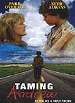 Taming of the Shrew (1967) poster