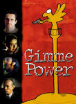 Gimme Power